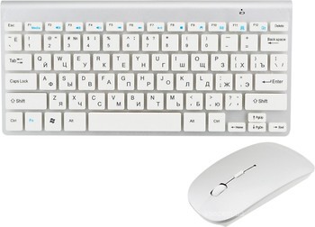 Фото UKC 902 White USB