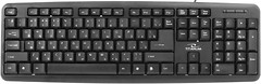 Фото Esperanza TKR101 Black USB