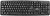Фото Esperanza TKR101 Black USB