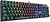 Фото Redragon Devarajas K556 RGB Black USB
