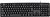 Фото Havit HV-KB271 Black USB