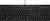 Фото HP Wired 125 Black USB (266C9AA)