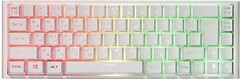 Фото 2E Gaming KG350 RGB White USB (2E-KG350UWT)