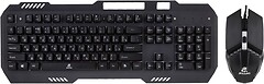 Фото Jeqang JK-968 Black USB
