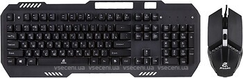 Фото Jeqang JK-968 Black USB
