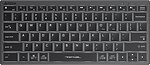Фото A4Tech Fstyler FX61 White Grey USB