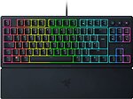 Фото Razer Ornata V3 Black USB (RZ03-04880100-R3M1)