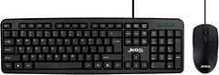 Фото Jedel Combo G10 Black USB