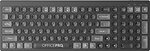 Клавіатури OfficePro