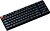 Фото Xiaomi Mechanical Keyboard TKL Paragraph VB-Pro Black Bluetooth/USB (BHR7720CN)