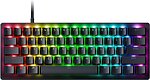 Фото Razer Huntsman V3 Pro Mini Black USB (RZ03-04990100-R3M1)