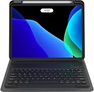 Клавиатуры Baseus