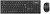 Фото A4Tech 7100N Black USB