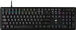 Фото Corsair K70 Core Black USB (CH-910971E-NA)