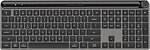 Фото Jlab Epic Wireless Keyboard Black Bluetooth/USB