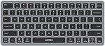 Фото Unitek 9-in-1 Keyboard Hub Space Grey USB (D1092A)