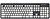 Фото Logitech K310 Washable Black USB