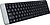 Фото Logitech K230 RU Black USB (920-003348)