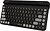 Фото A4Tech Fstyler FBK30 Blackcurrant Bluetooth/USB