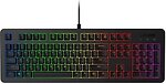 Фото Lenovo Legion K310 RGB Gaming Keyboard Black USB (GY41N91855)