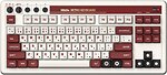 Клавіатури 8BitDo