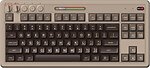 Клавіатури 8BitDo