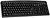 Фото Defender Element HB-520 RU Black USB + PS/2 (45520)
