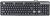 Фото Defender Element HB-520 RU Grey PS/2 (45521)
