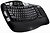 Фото Logitech K350 Black USB