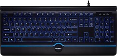 Фото Tracer Office PRO Black USB