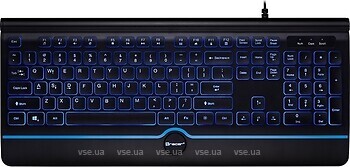 Фото Tracer Office PRO Black USB