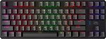 Фото Proove Gaming Everfrost Black USB (CKEV00000401)