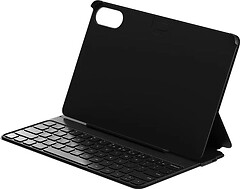 Фото Xiaomi Keyboard Cover for Xiaomi Mi Pad Pro Black (BHR8585GL)