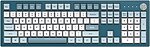 Фото Montech MKey Gateron G Pro 2.0 Freedom USB (MK105FR)