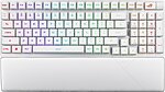 Фото Asus ROG Strix Scope II 96 RX Wireless White USB (90MP03S0-BKUA30)