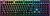 Фото Razer DeathStalker V2 Pro Black Bluetooth/USB (RZ03-04361800-R3M1)