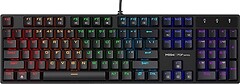 Фото Xiaomi MIIIW POP K1040 Black USB