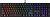 Фото MiiiW POP K1040 Black USB
