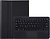 Фото BeCover Smart Case for Xiaomi Mi Pad 6/6 Pro 11 Black Bluetooth (712401)