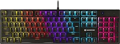 Фото Tracer GameZone Unique Black USB (TRAKLA47397)