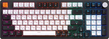 Фото OfficePro MK170B Black USB