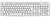 Фото REAL-EL RK-513 White USB