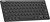 Фото Arteck For iPad Black Bluetooth