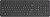 Фото HP 220 Wireless Keyboard Black USB (805T2AA)