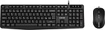 Фото Canyon CNE-CSET1-EN Black USB