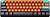 Фото Mucai MKA610B USB Orange/Black