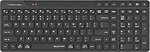 Фото A4Tech Fstyler FBK23 AS Black Bluetooth/USB