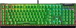 Клавіатури Razer