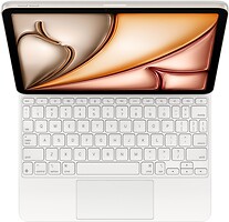 Фото Apple Smart Keyboard for iPad Air 11-inch White (MDFV4)