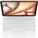 Фото Apple Smart Keyboard for iPad Air 13-inch White (MDFW4)